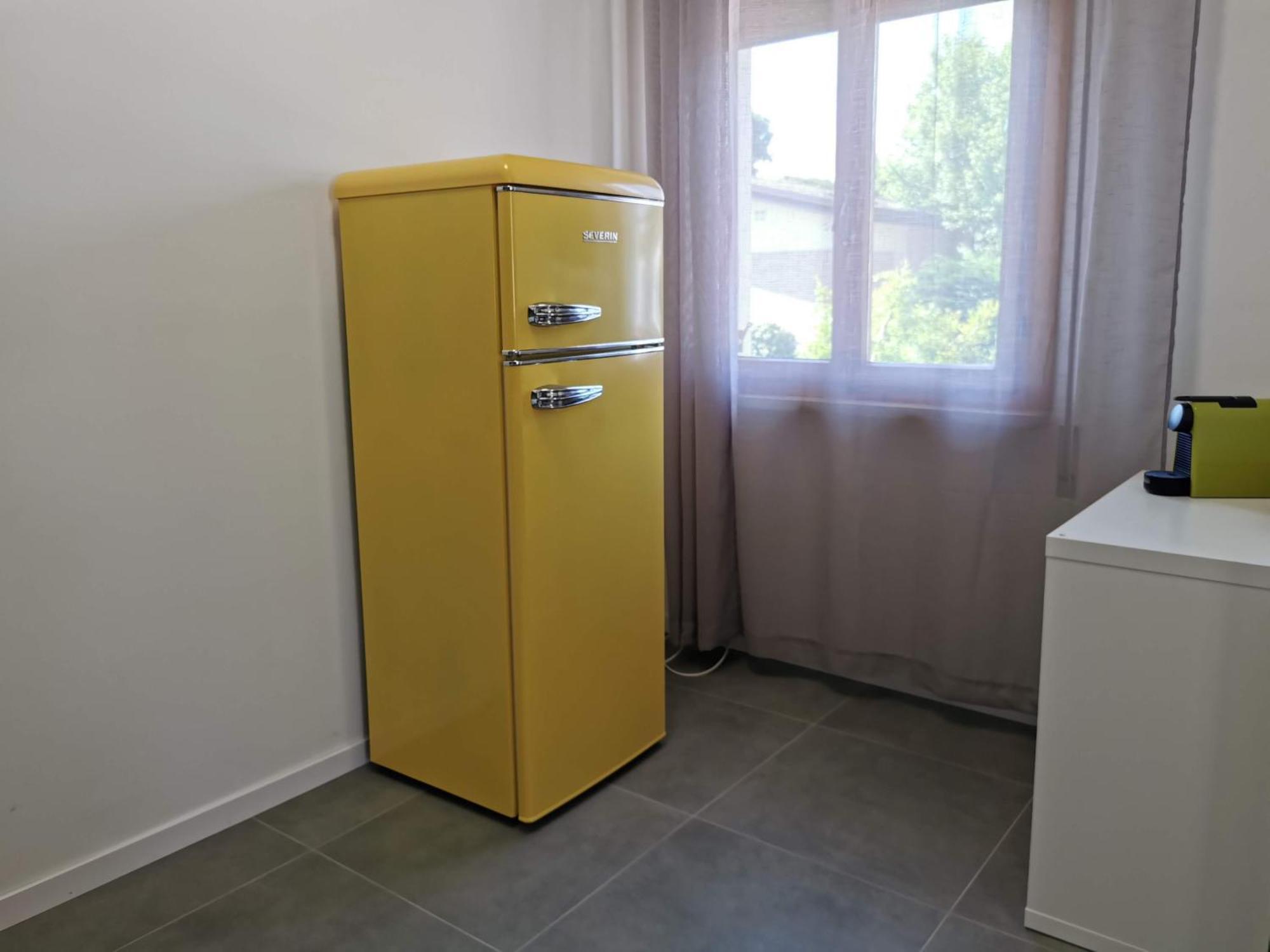 Appartamenti Vanin Ca' Di Valle Cavallino-Treporti Esterno foto